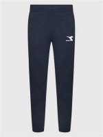 Destockage joggings hommes Diadora / Diadora men’s joggings Clearance