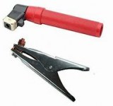 Accessoires de Soudure