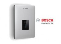 Onduleurs solaires Bosch réseaux neufs 3 kw