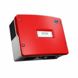 Onduleurs et accessoires