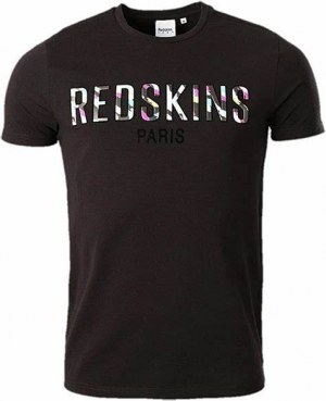 DESTOCKAGE TEXTILE REDSKINS 2022/2023 CHEZ MARQUES PRIVEES