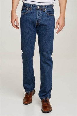 JEANS LEVI'S EN DESTOCKAGE CHEZ MARQUES PRIVEES