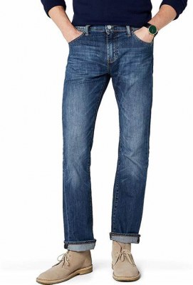 JEANS LEVI'S EN DESTOCKAGE CHEZ MARQUES PRIVEES