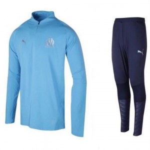 Déstockage en vêtements de football et MODE