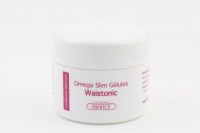 Complements alimentaire minceur Waistonic