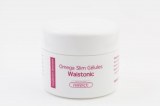 Complements alimentaire minceur Waistonic