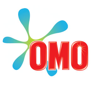 OMO Lessives poudres, tablettes, capsules ou liquides