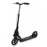 Trottinette Pliable Pour Adulte