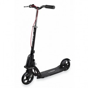 Trottinette Pliable Pour Adulte