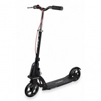 Trottinette Pliable Pour Adulte