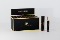 PARFUM 33ML EN GROS – DIRECT USINE – DÉSTOCKAGE FOU À AUBERVILLIERS