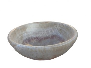 Onyx Miel Vasque Modéle Bol