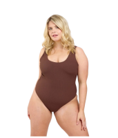 Lingries for Plus Size Women