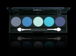 Maquillage Professionnel