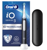 Oral-B Brosse à dent électrique iO Serie 3n 730744