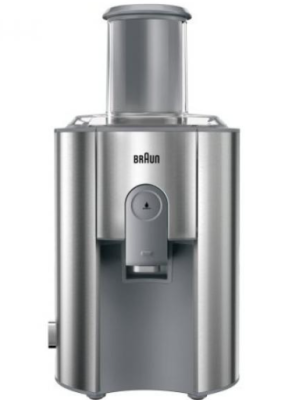 Braun Extracteur de Jus Multiquick 7 J 700 1000W