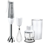 Braun Mixeur plongeant Multiquick 5 MQ525 MQ525OM