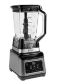 Ninja 2-in-1 Blender avec Auto-iQ BN750EU