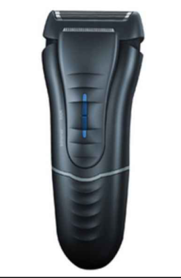 BRAUN Rasoir électrique Series 1 130S