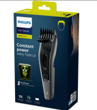 Philips Tondeuse à cheveux Series 3000 HC3525/15