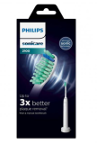 Philips Brosse à dent électrique Sonicare HX3651/13 Sonic