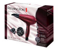 Remington Sèche-cheveux AC9096 2400W