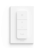 Philips Hue - Nouveau variateur de lumière - 929002398602