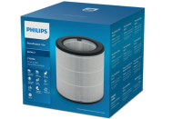 Philips NanoProtect Series 3 Filtre de Purificateur d'Air FY0194/30