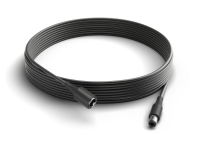 Philips Hue - Câble d'extension Play (5m)-Ambiance Blanc & Couleur 915005750101