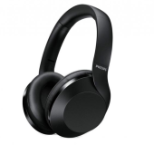 Philips Casque audio Bluetooth TAPH-802BK/00 (Noir)