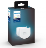 Philips Hue - pack de 2 Modules d'interrupteurs muraux - 929003017102