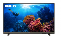 Philips Téléviseur LED Smart TV Full HD32PHS6808 80cm 32" - 32PHS6808/12