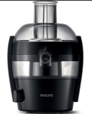 Philips- Presse-agrumes HR1832/00 - Viva Collection - HR1832/00