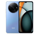 Xiaomi Redmi A3 4Go/128Go, couleur Star Blue MZB0GLGEU