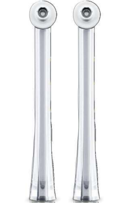 Philips Sonicare AirFloss Pro HX8032