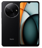 Xiaomi Redmi A3 4Go/128Go, couleur Noir minuit MZB0GL9EU