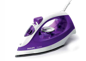 Philips Fer à repasser 2000W (GC1433/30)