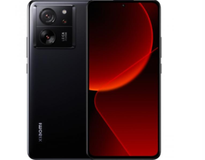 Xiaomi 13T Pro 1To 5G Noir 23078PND5G