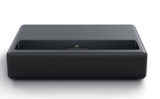 XIAOMI MI Projecteur Laser 4K 150" XMJGTYDS01FM