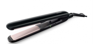 PHILIPS Lisseur HP8321/00