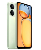 Xiaomi Redmi 13C Dual Sim 4G 8+256Go Vert Trèfle MZB0FTWEU