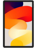 Xiaomi REDMI PAD SE 4Go RAM 128Gp ROM Gris Graphite VHU4448EU