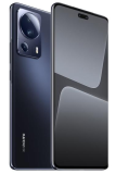 Xiaomi 13 lite 5G Dual Sim 8Go/128Go DE Noir MZB0CVLEU