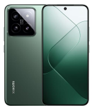 Xiaomi 14 5G Dual Sim 12Go/512Go Vert Jade MZB0G1CEU
