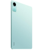 Xiaomi Redmi Pad SE 11.0 128Go Vert Menthe 4Go WiFi Android - VHU4453EU