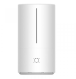 Xiaomi Mi Smart Humidificateur antibactérien SKV4140GL (White)