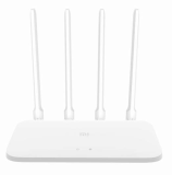 XIAOMI Mi Router 4A