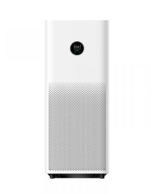 Xiaomi Purificateur d´air Mi Smart 4 Pro Blanc (BHR5056EU)