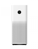 Xiaomi Purificateur d´air Mi Smart 4 Pro Blanc (BHR5056EU)