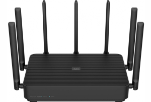 Router XIAOMI Mi AIoT AC2350 DVB4248GL
